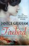 [The Flint Hills Novels 01] • Firebird